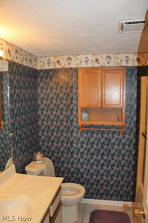 1315 Cleveland Road West, Unit 6 Huron, OH 44839 - Photo 12 of 14 Gallery Image 12