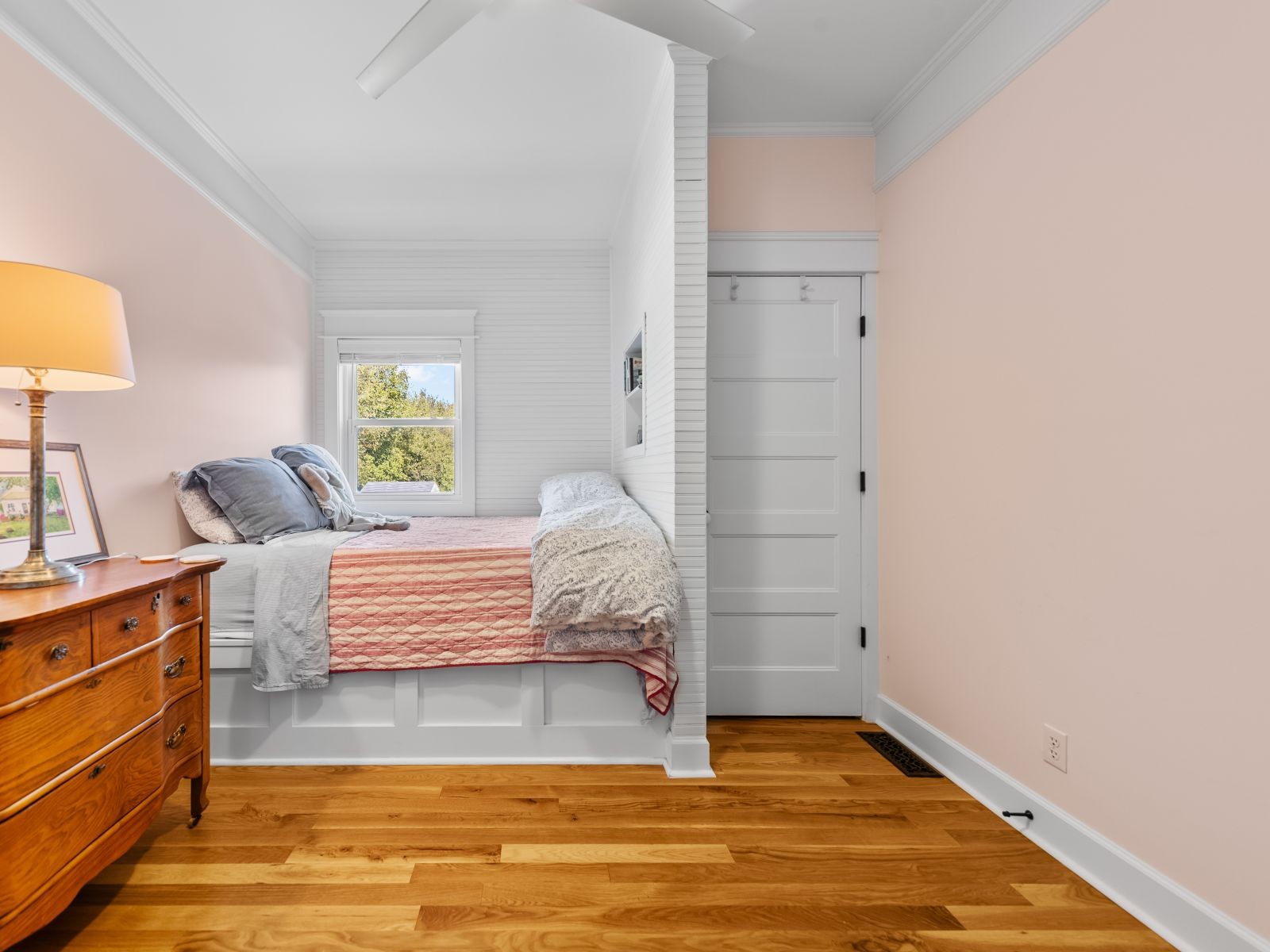 Gallery Image 6