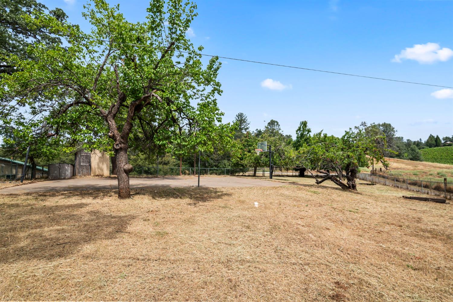 3700 Springer Road Placerville, CA 95667 - Photo 39 of 54