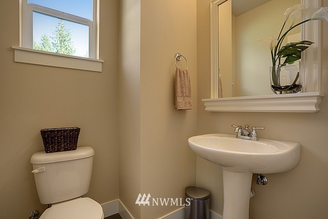 3811 227th Place Southeast Bothell, WA 98021 - Photo 11 of 16