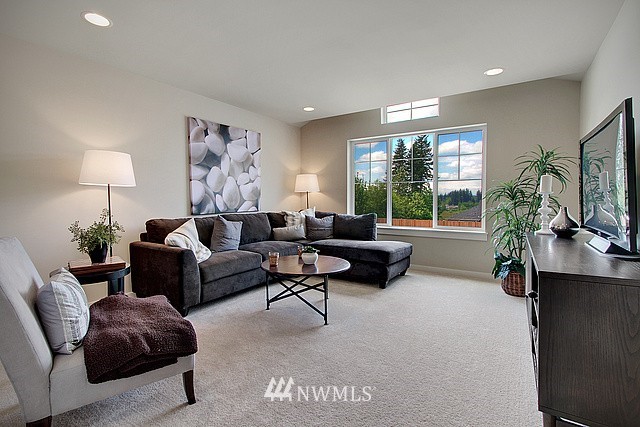 3811 227th Place Southeast Bothell, WA 98021 - Photo 12 of 16