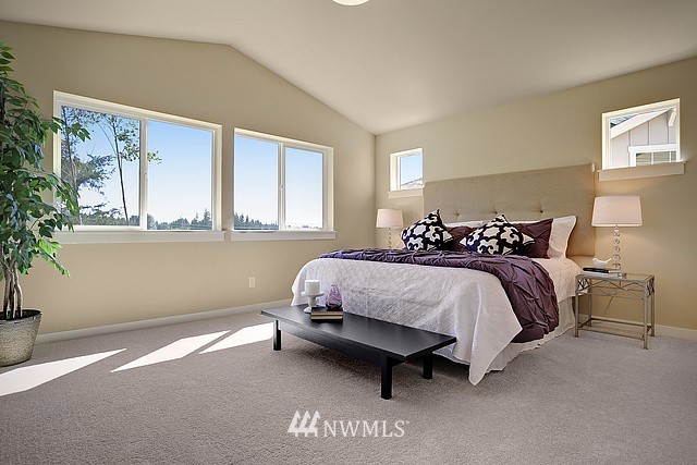 3811 227th Place Southeast Bothell, WA 98021 - Photo 13 of 16