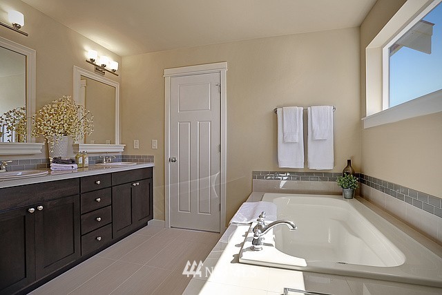 3811 227th Place Southeast Bothell, WA 98021 - Photo 14 of 16