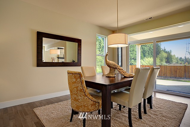 3811 227th Place Southeast Bothell, WA 98021 - Photo 7 of 16