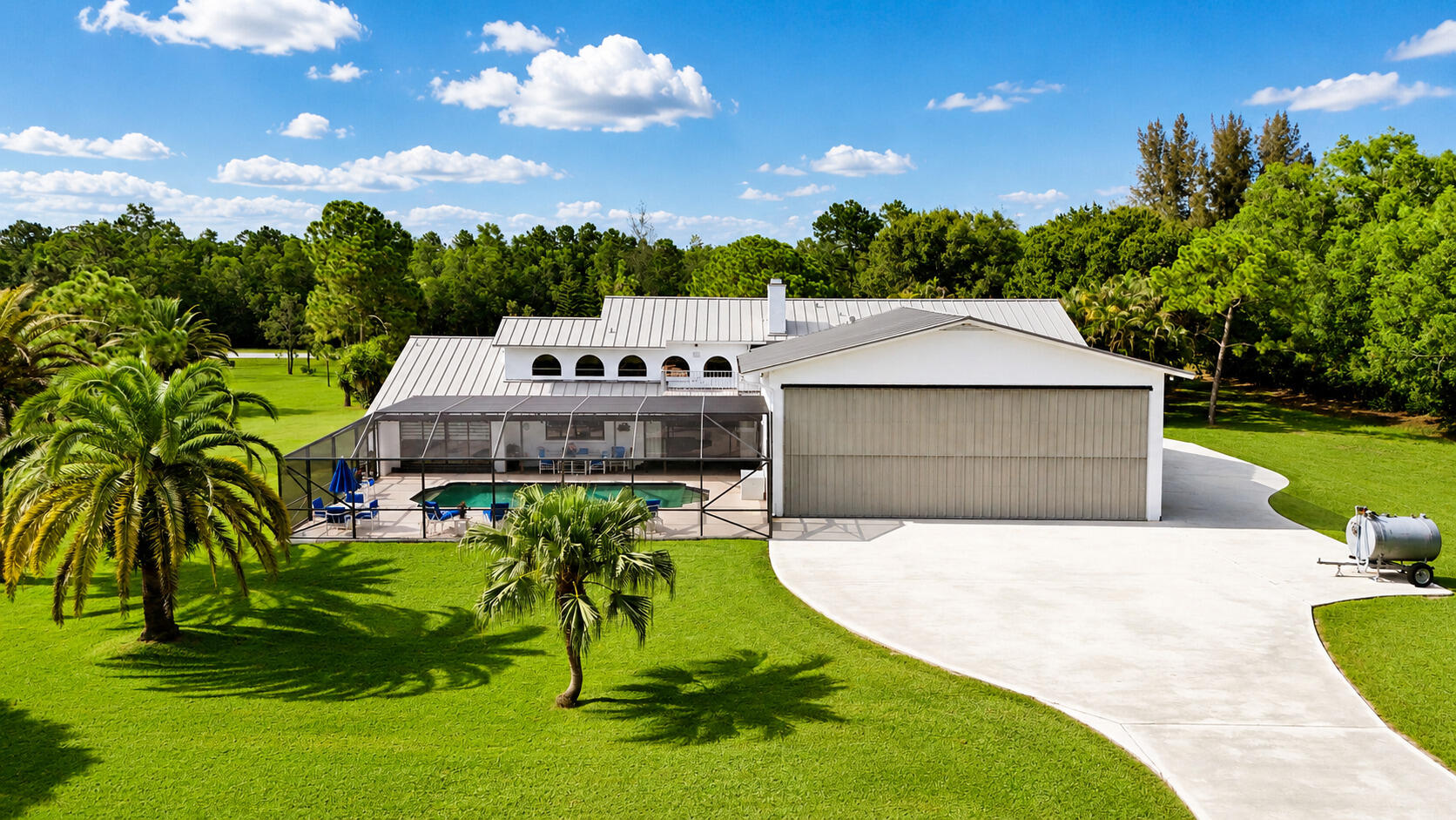 3120 Southeast Downwinds Road Jupiter, FL 33478 - Photo 50 of 64 e