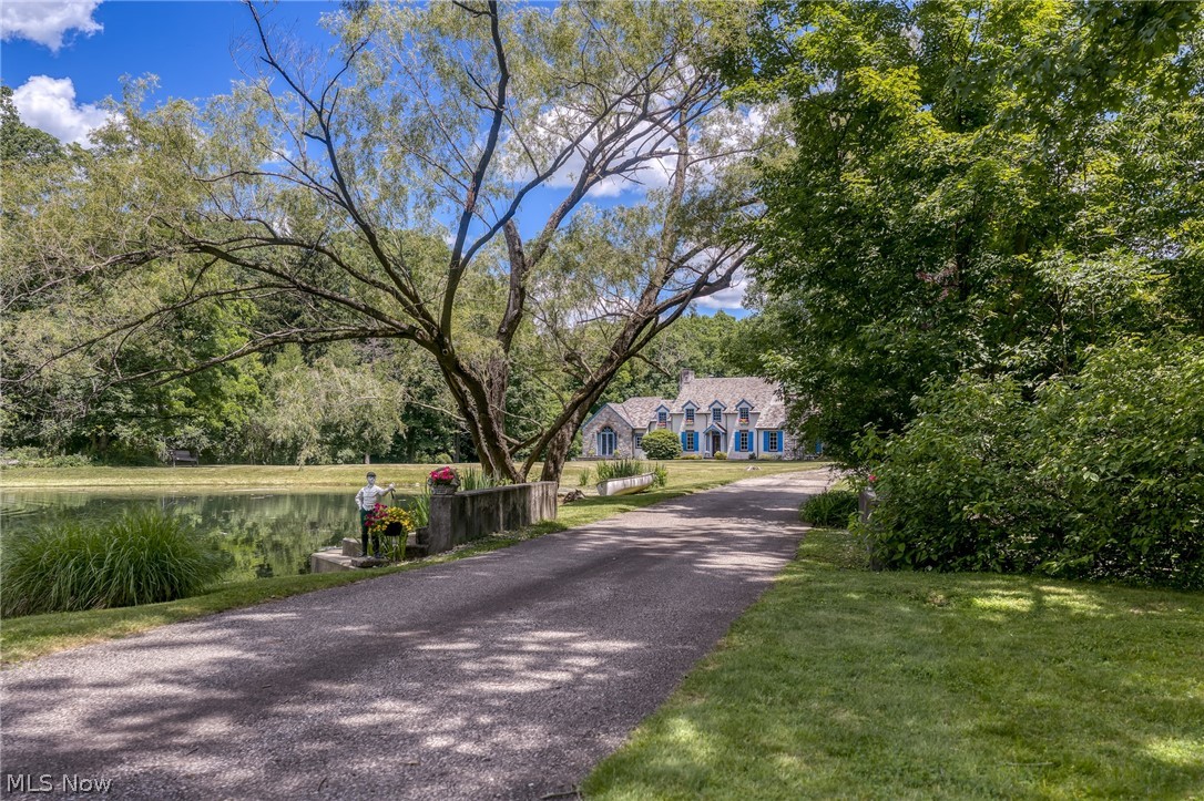 5227 Som Center Road Solon, OH 44139 - Photo 42 of 48