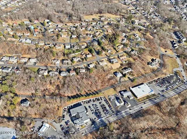 $66,500 | 102 Edgemont Road, Stroudsburg, PA 18360