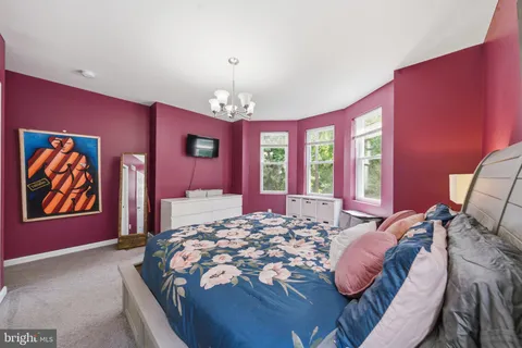 $325,000 | 6114 Ross Street, Philadelphia, PA 19144