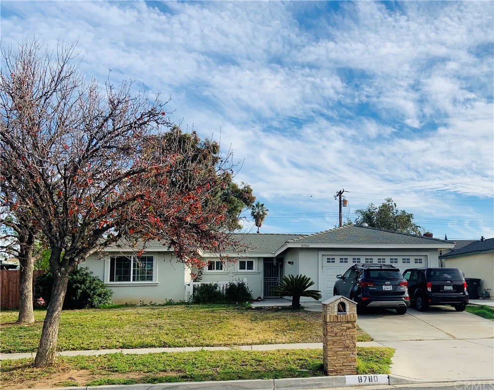 8780 Mallorie Way Riverside, CA 92503 - Photo 1 of 1