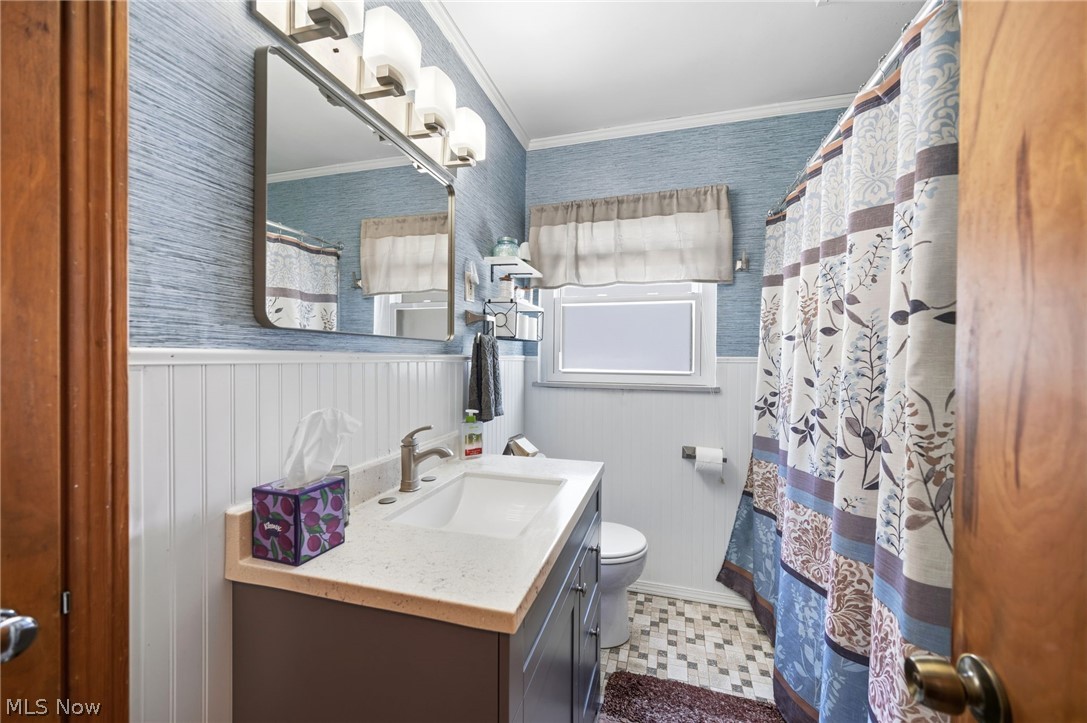 3756 Walter Road North Olmsted, OH 44070 - Photo 20 of 41