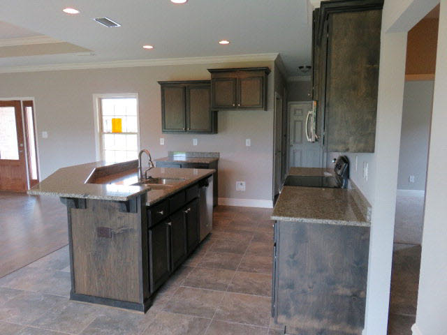 3180 Bellingrath Drive Foley, AL 36535 - Photo 11 of 13