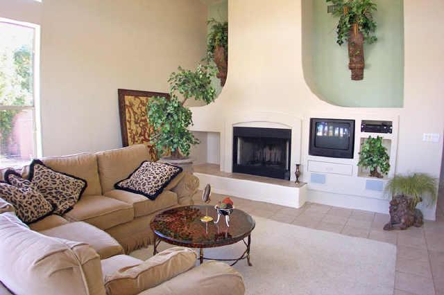 1617 East Hearn Road Phoenix, AZ 85022 - Photo 5 of 6 Additional Photo