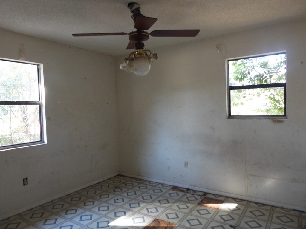 1024 Porter Street Sumter, SC 29153 - Photo 28 of 33 Gallery Image 28