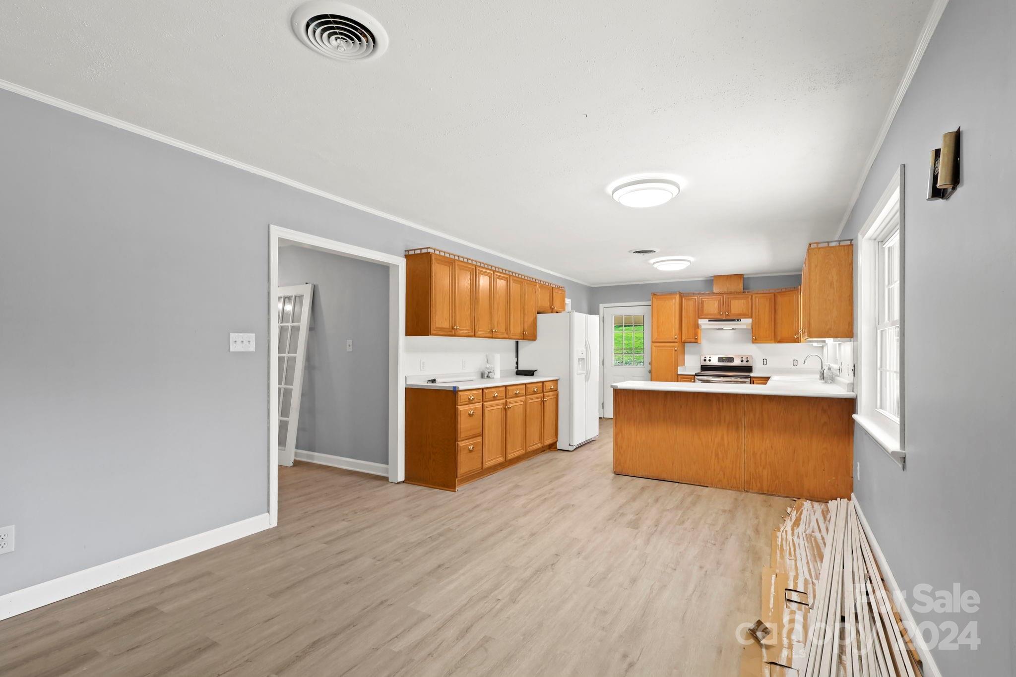 201 Ervin Road Morganton, NC 28655 - Photo 17 of 43 Gallery Image 17