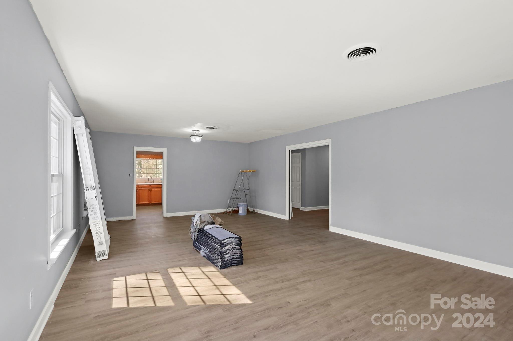 201 Ervin Road Morganton, NC 28655 - Photo 20 of 43 Gallery Image 20