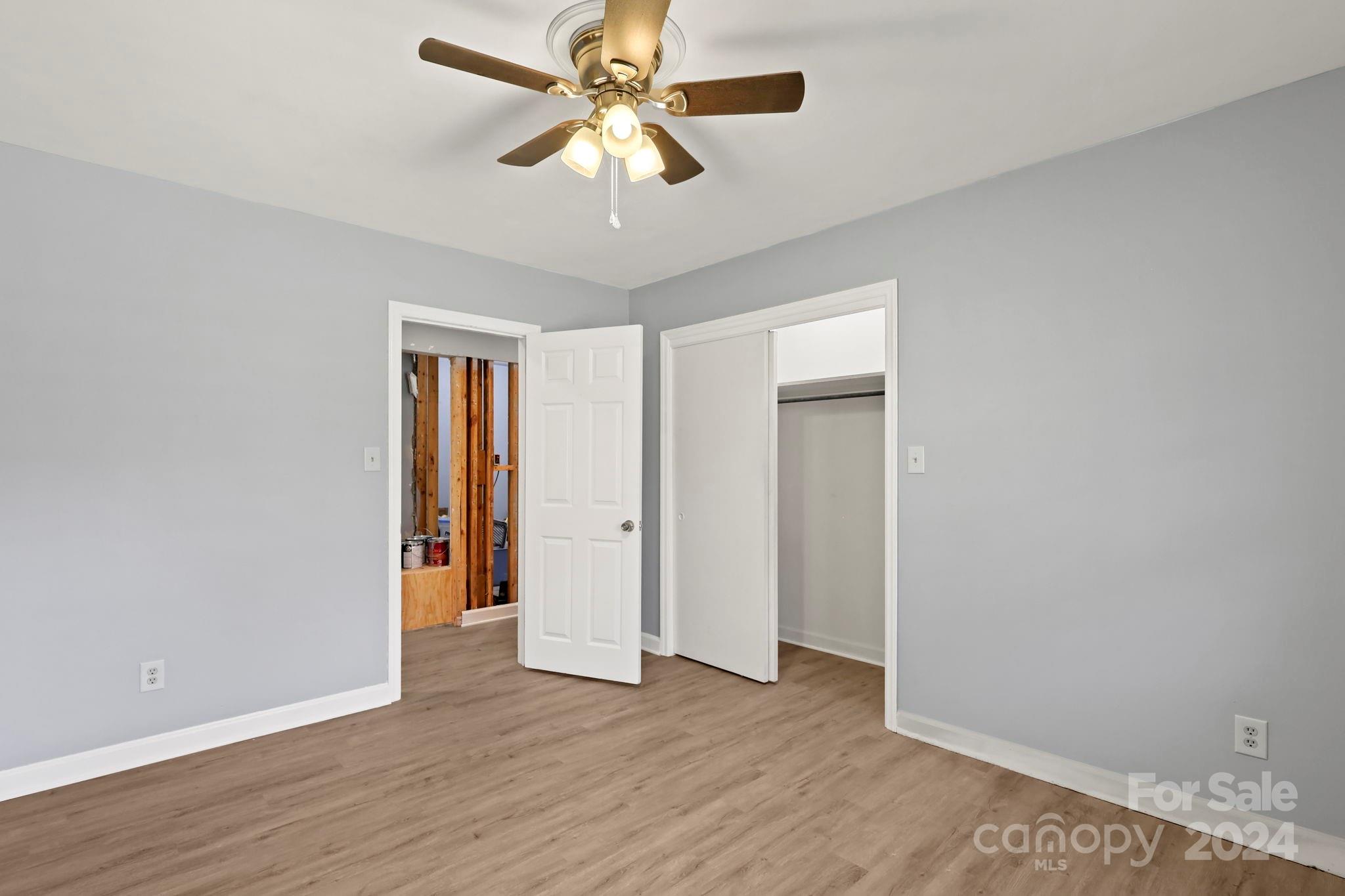 201 Ervin Road Morganton, NC 28655 - Photo 23 of 43 Gallery Image 23