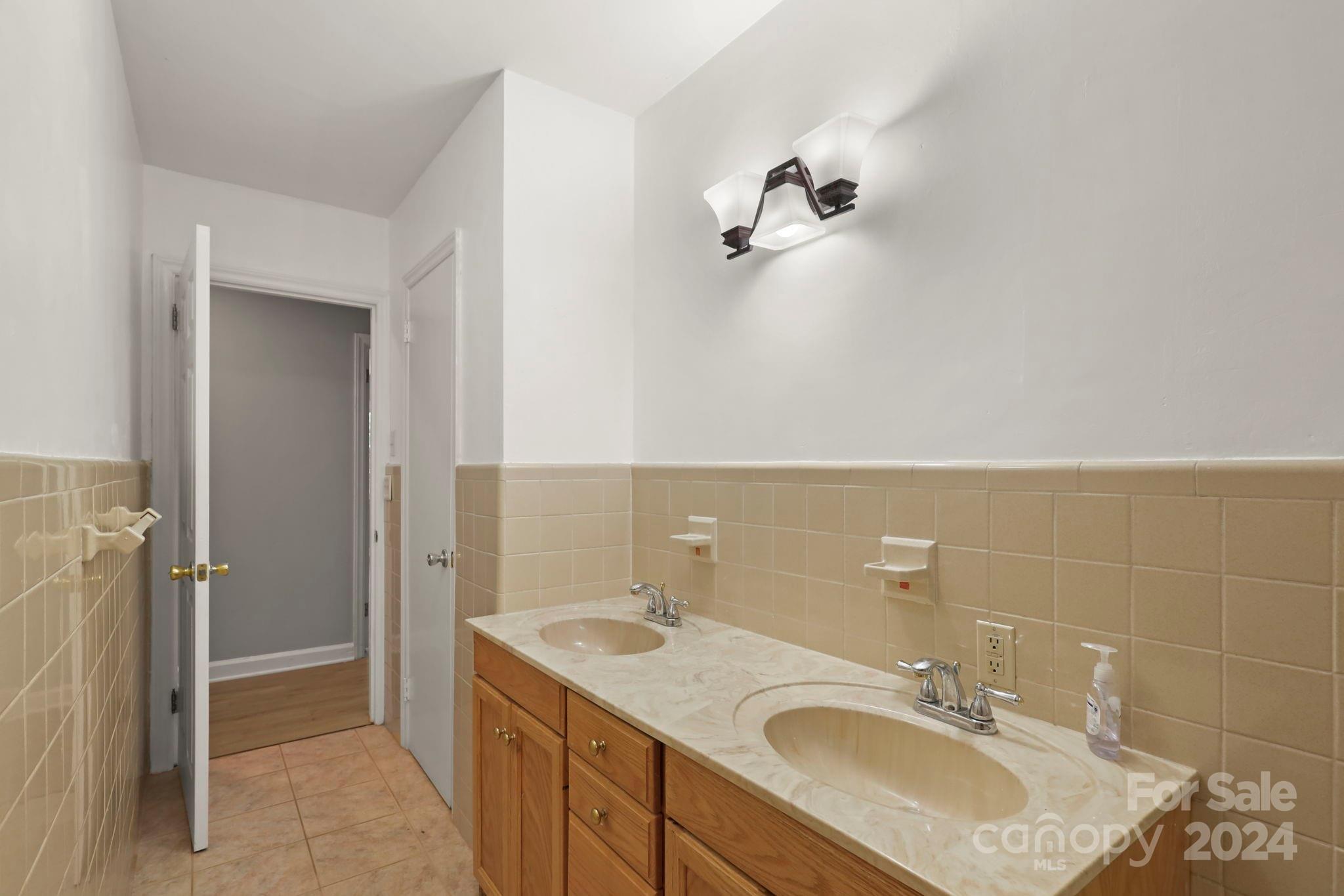 201 Ervin Road Morganton, NC 28655 - Photo 25 of 43 Gallery Image 25