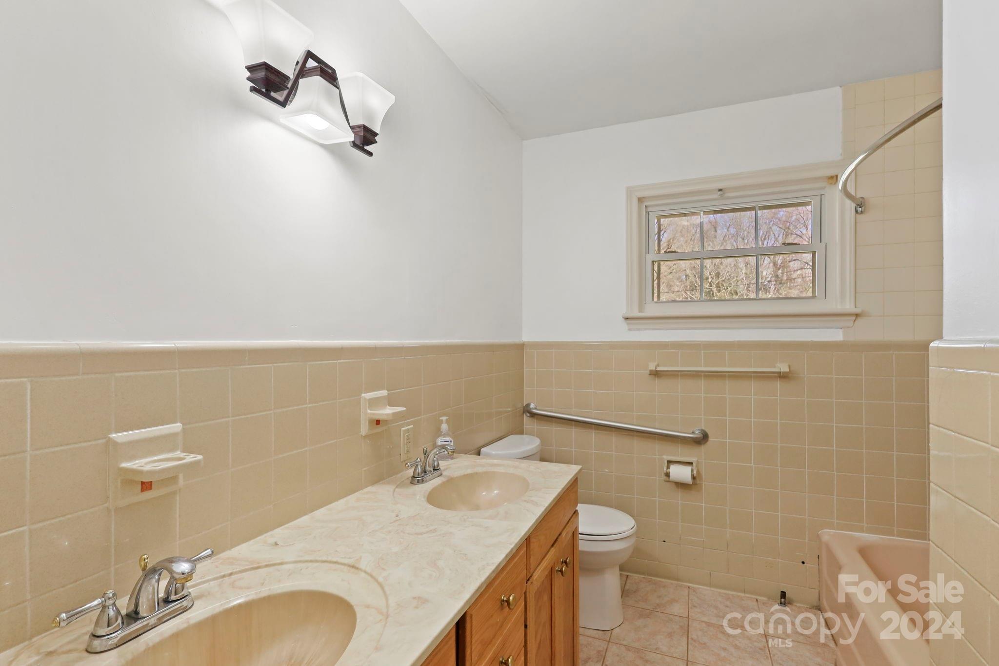 201 Ervin Road Morganton, NC 28655 - Photo 26 of 43 Gallery Image 26