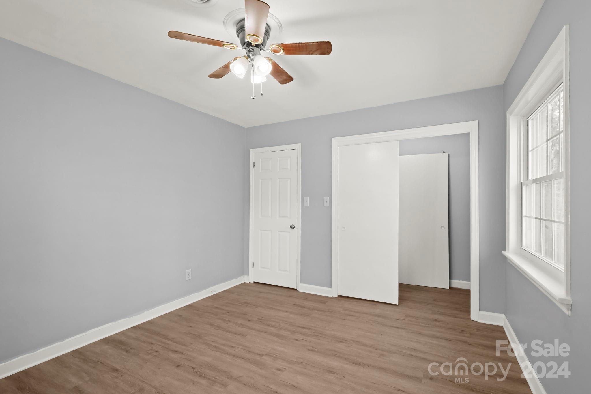 201 Ervin Road Morganton, NC 28655 - Photo 29 of 43 Gallery Image 29