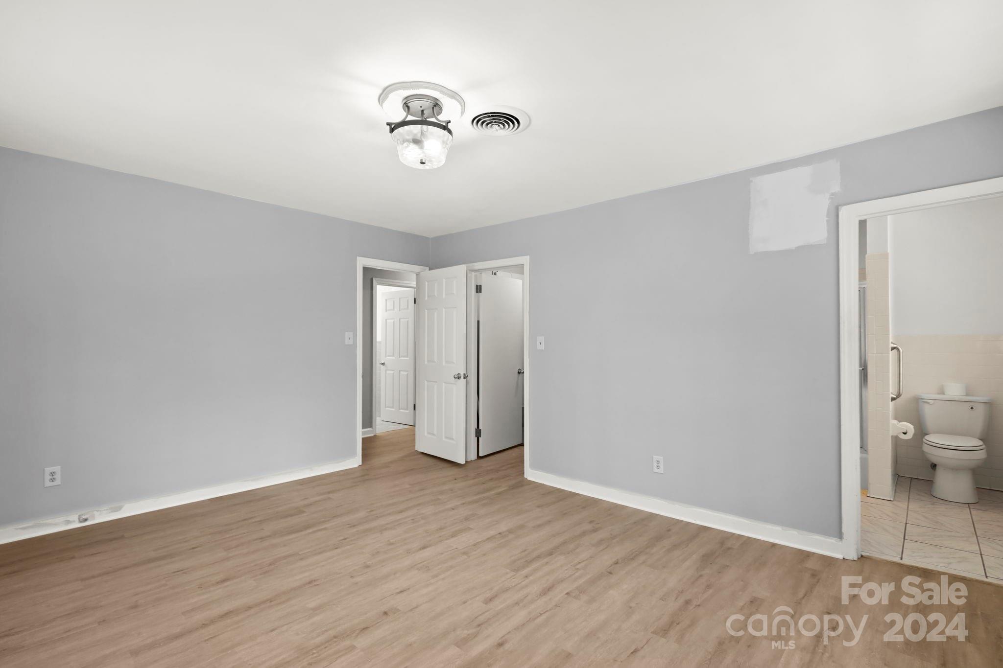 201 Ervin Road Morganton, NC 28655 - Photo 30 of 43 Gallery Image 30