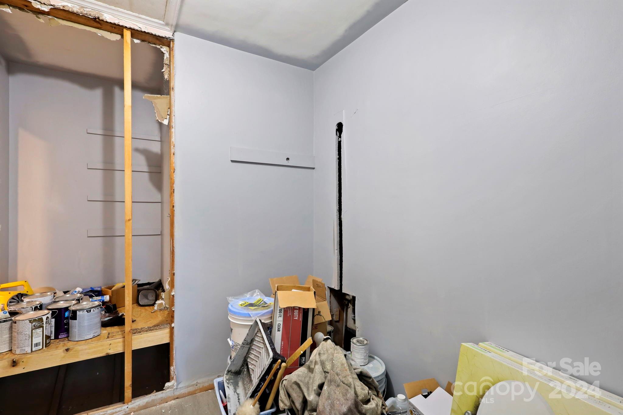 201 Ervin Road Morganton, NC 28655 - Photo 34 of 43 Gallery Image 34