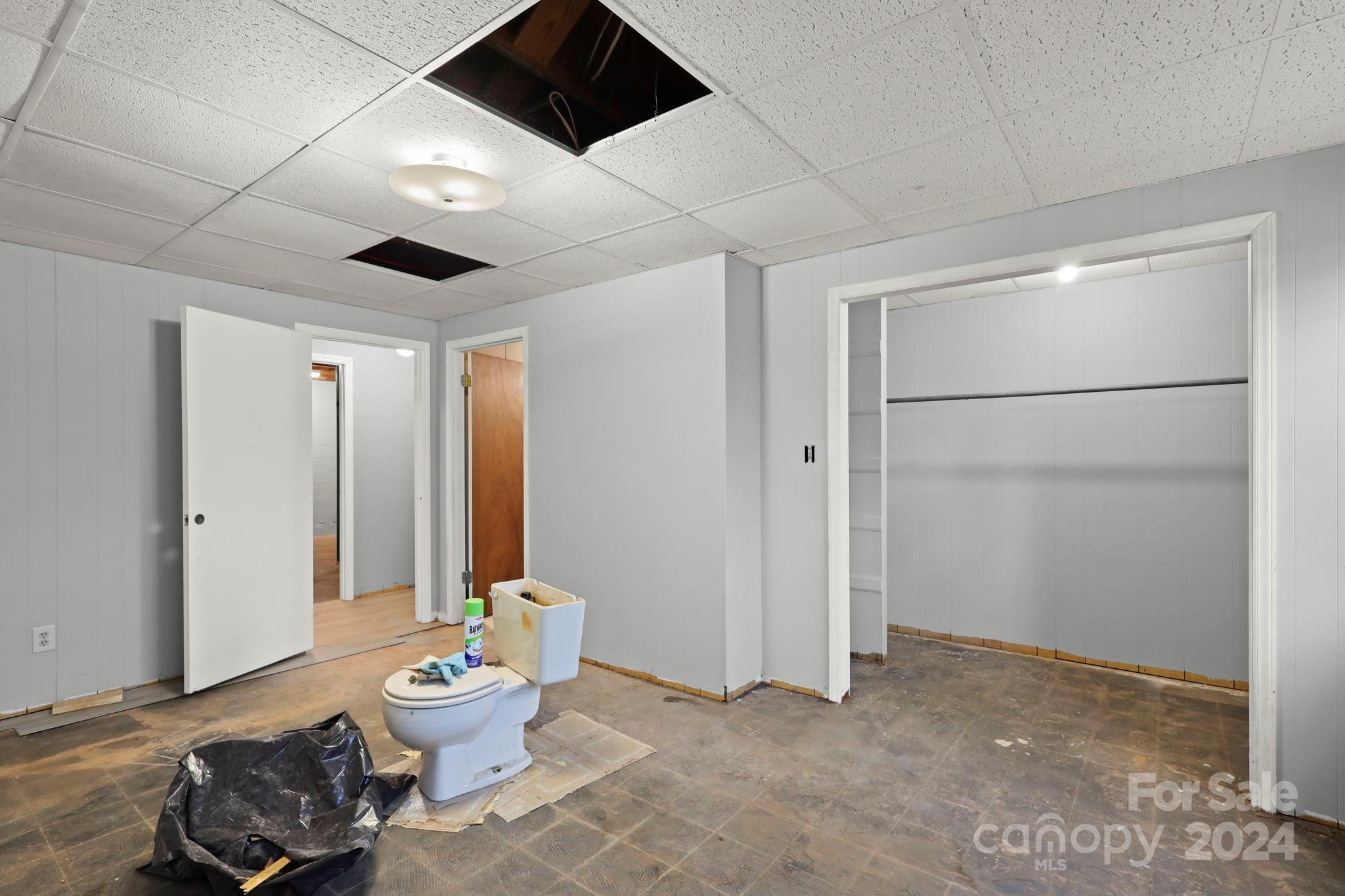 201 Ervin Road Morganton, NC 28655 - Photo 38 of 43 Gallery Image 38