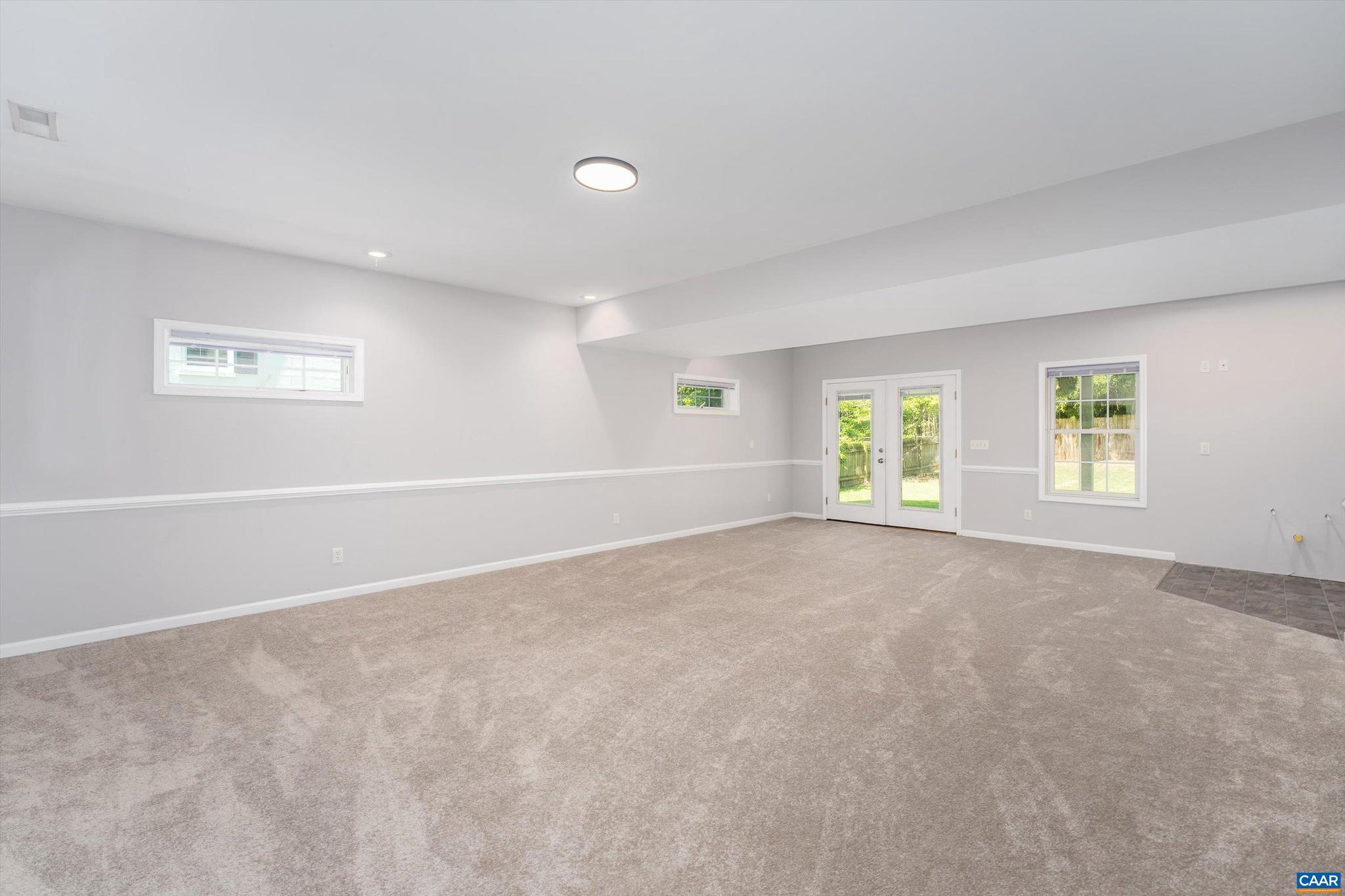 1015 Birdwood Road Charlottesville, VA 22903 - Photo 46 of 56
