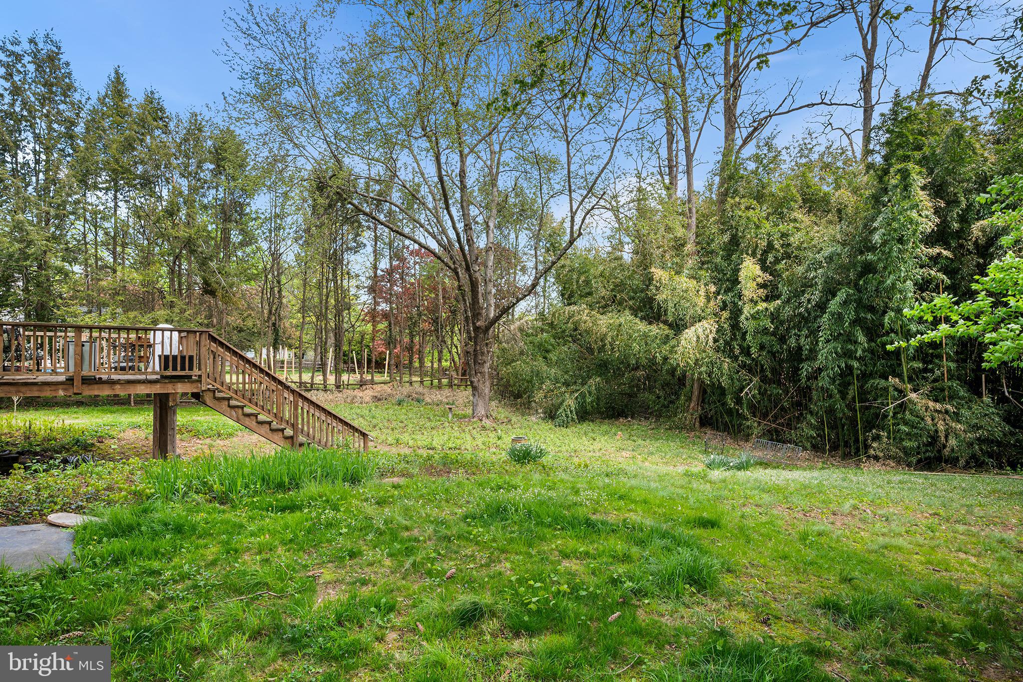 54 Carter Road Princeton, NJ 08540 - Photo 29 of 31 Gallery Image 29