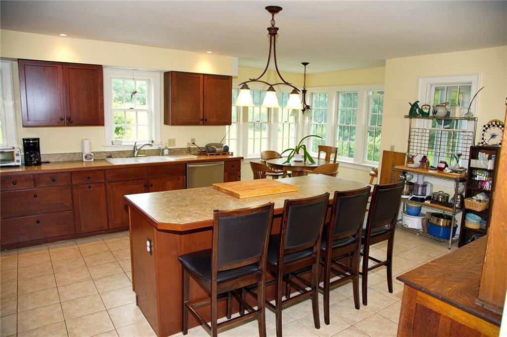 934 Intervale Road New Gloucester, ME 04260 - Photo 7 of 33 Photo