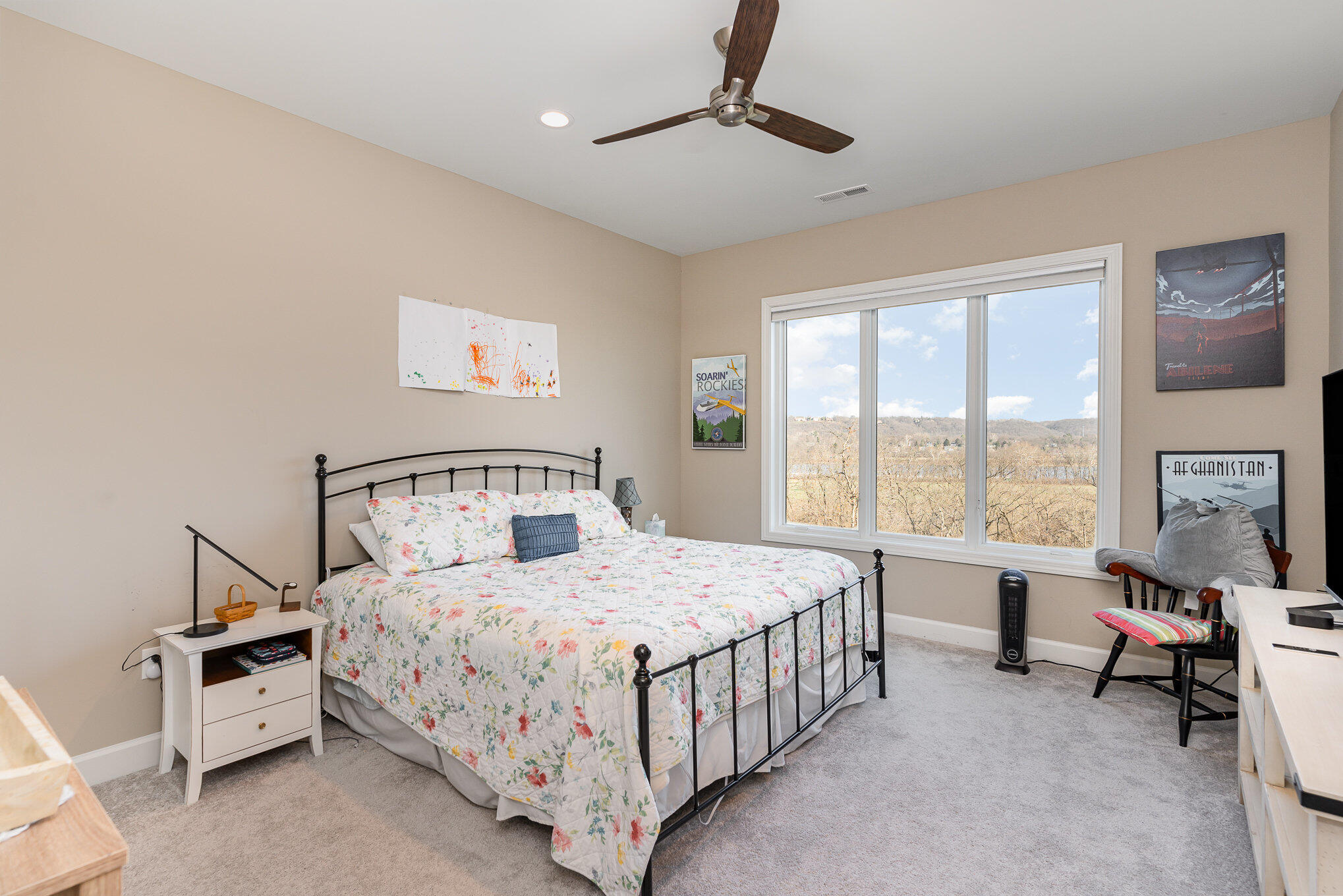 4040 Roundup Ridge Hebron, KY 41048 - Photo 33 of 49