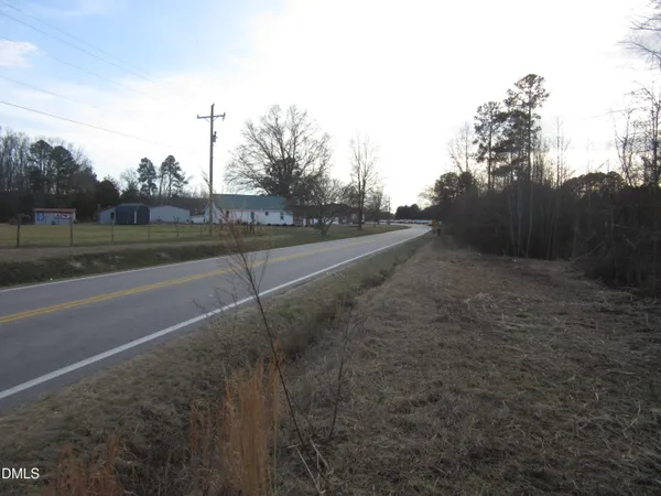 $96,000 | 2.40-acres Pearces Road, Zebulon, NC 27597