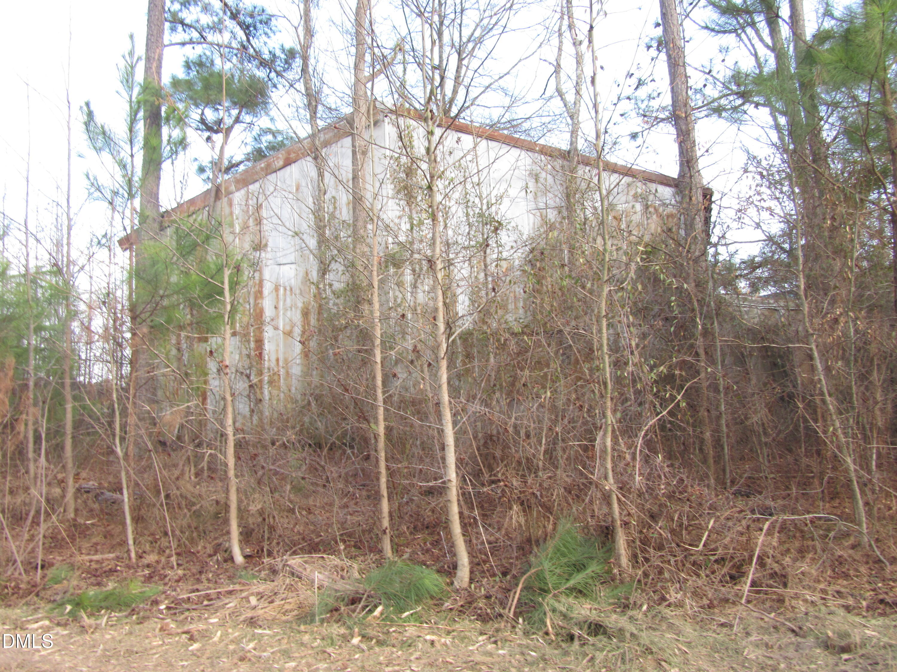 2.40-acres Pearces Road Zebulon, NC 27597 - Photo 5 of 8 IMG_1679