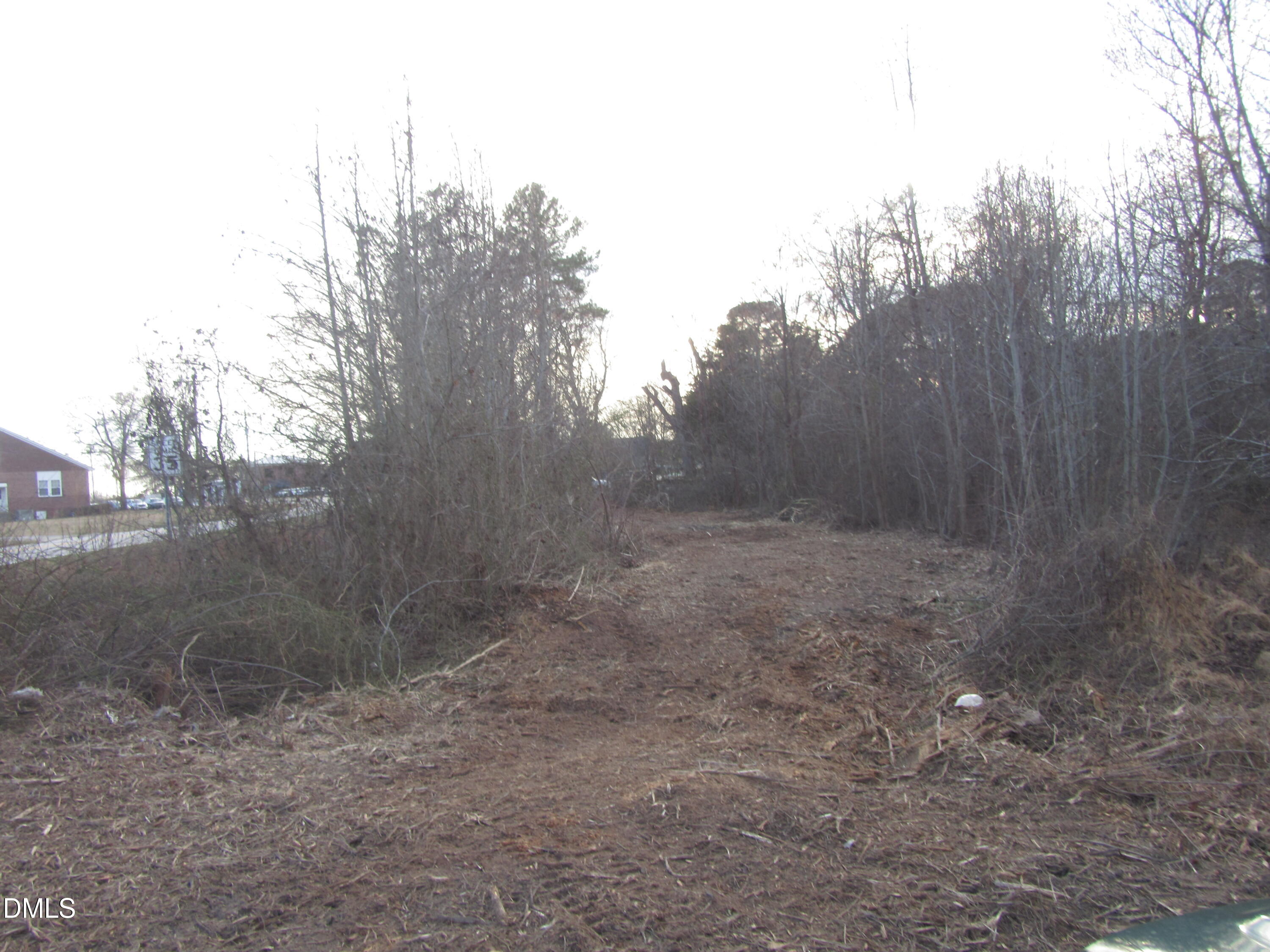 2.40-acres Pearces Road Zebulon, NC 27597 - Photo 6 of 8 IMG_1680