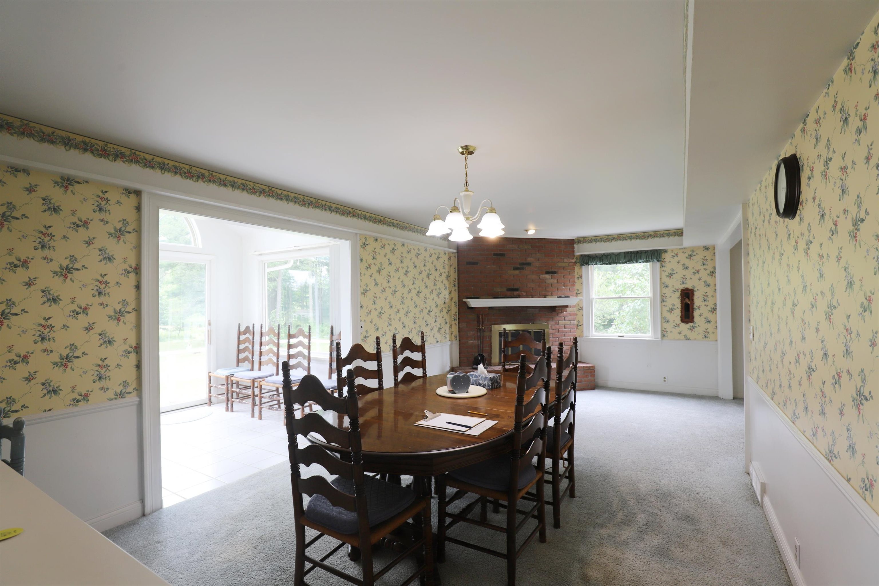1365 East Mt Morris Road Mount Morris, MI 48458 - Photo 15 of 44 50147448-cab13db9-9301-4940-807e-565995b1bab7.JPG