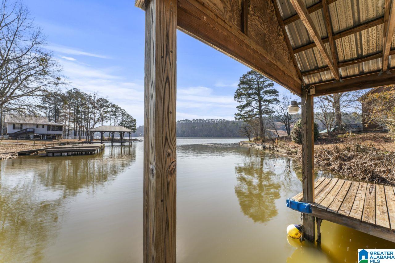504 Journeys End Road Ashville, AL 35953 - Photo 8 of 40