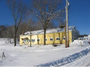 27 Idle-acres Road Cambridge, VT 05444 - Photo 4 of 4 Gallery Image 4