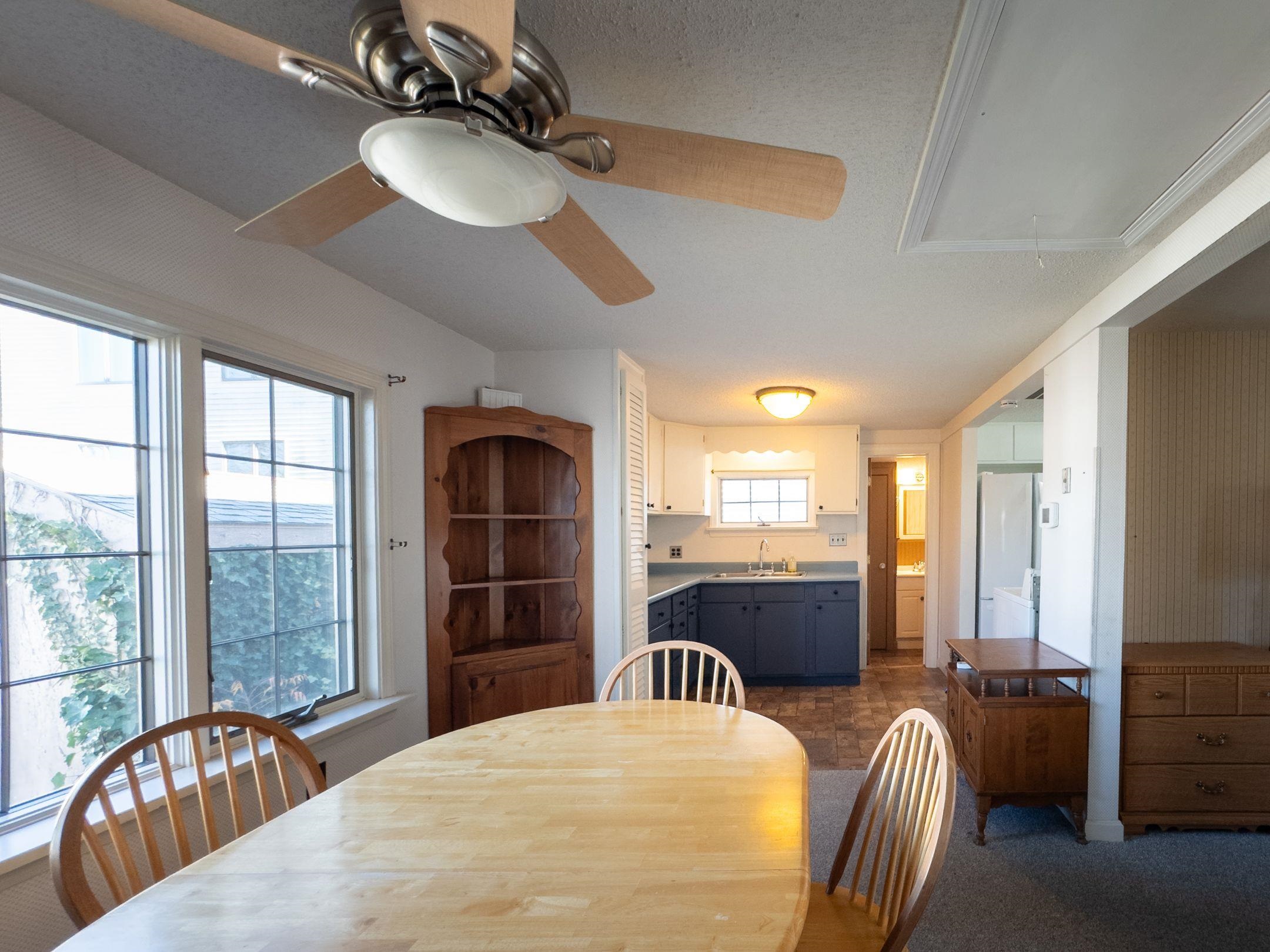 61 Acorn Road Hampton, NH 03842 - Photo 12 of 27