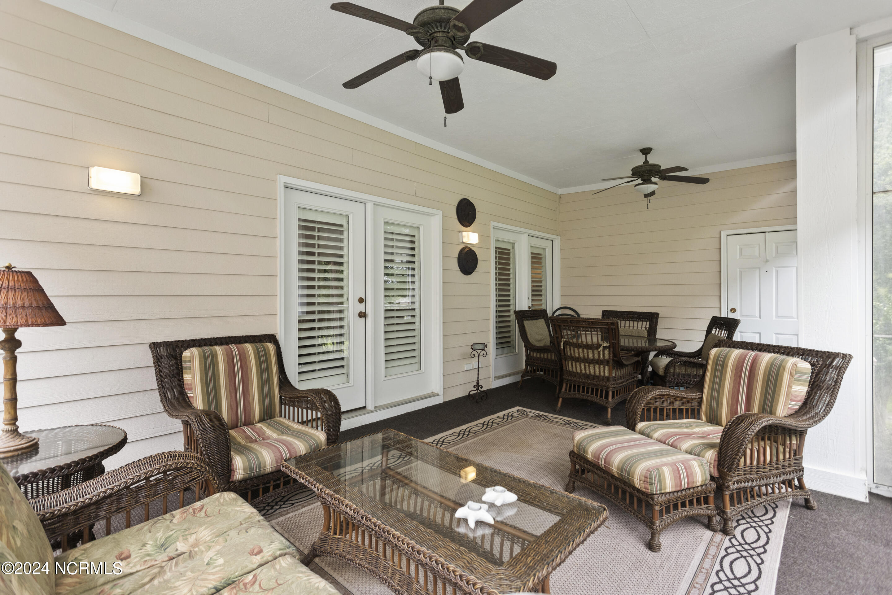 170 Clubhouse Road, Unit 4 Sunset Beach, NC 28468 - Photo 14 of 47 mls-IMG_6056