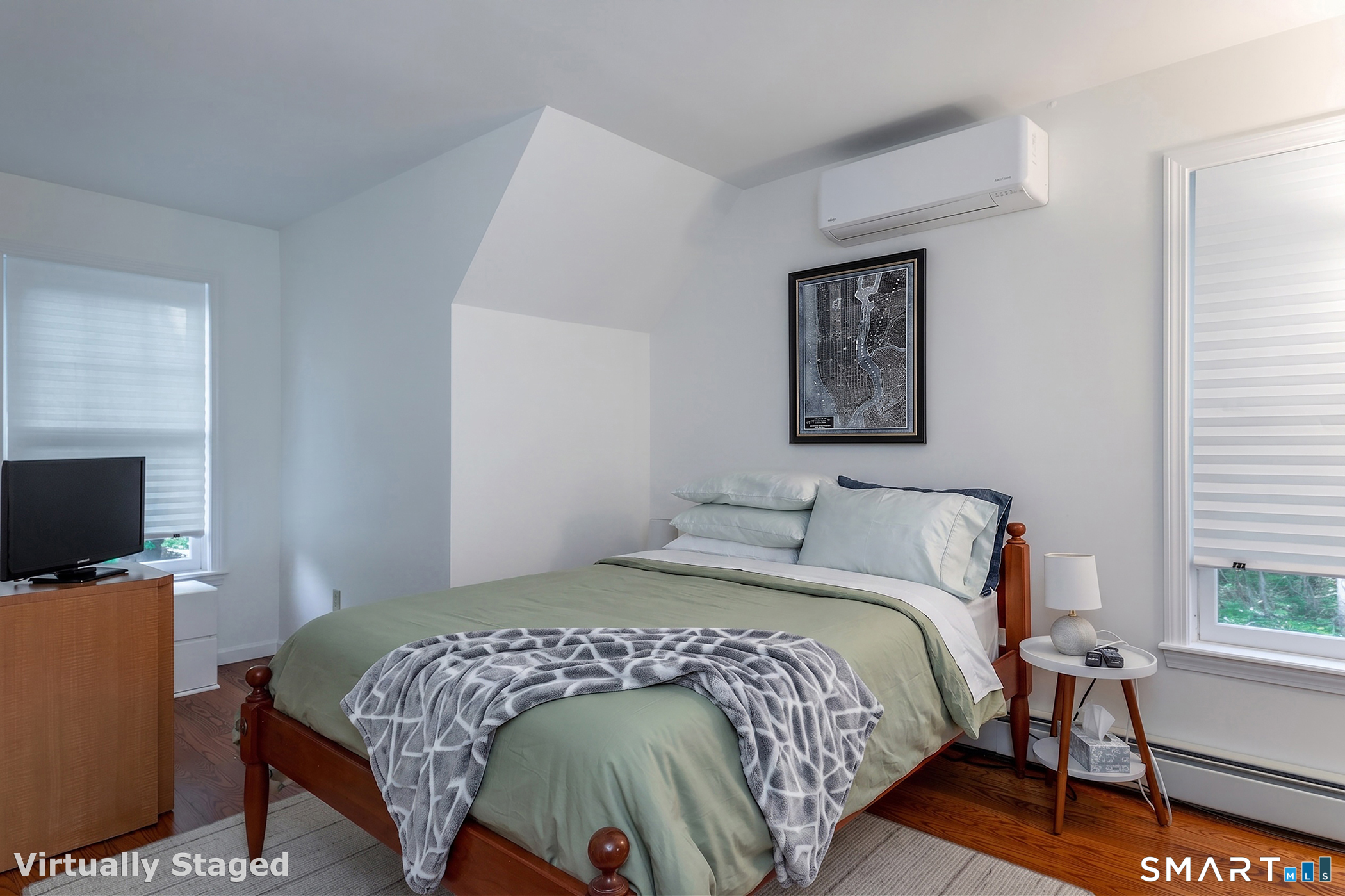 151 Melius Road Warren, CT 06754 - Photo 23 of 25