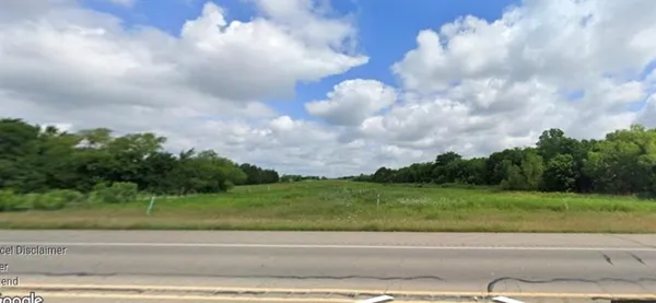 $589,000 | 0 West Highway 82, Brookston, TX 75421