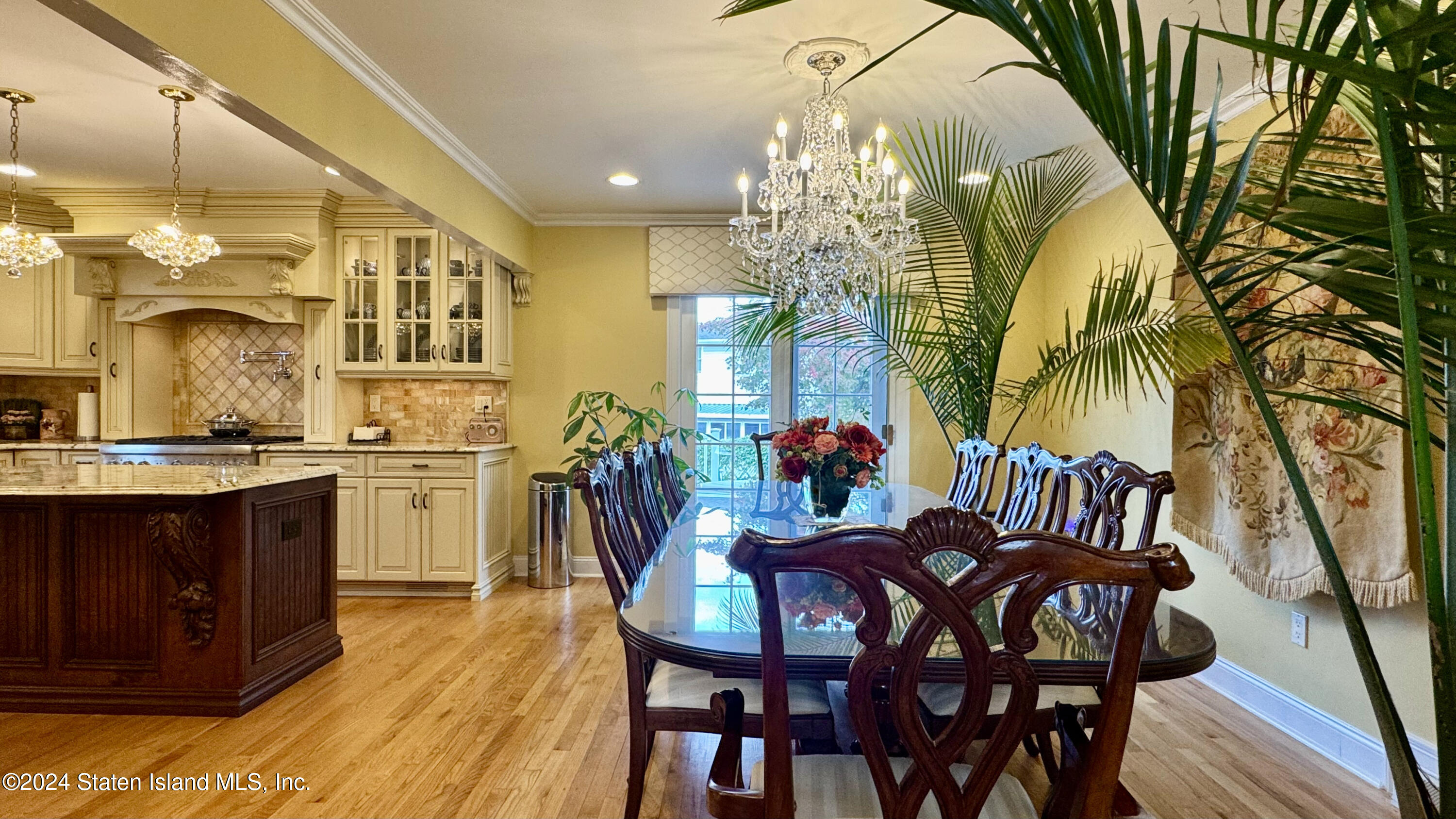 35 Ely Avenue Staten Island, NY 10312 - Photo 15 of 37 IMG_4202 2