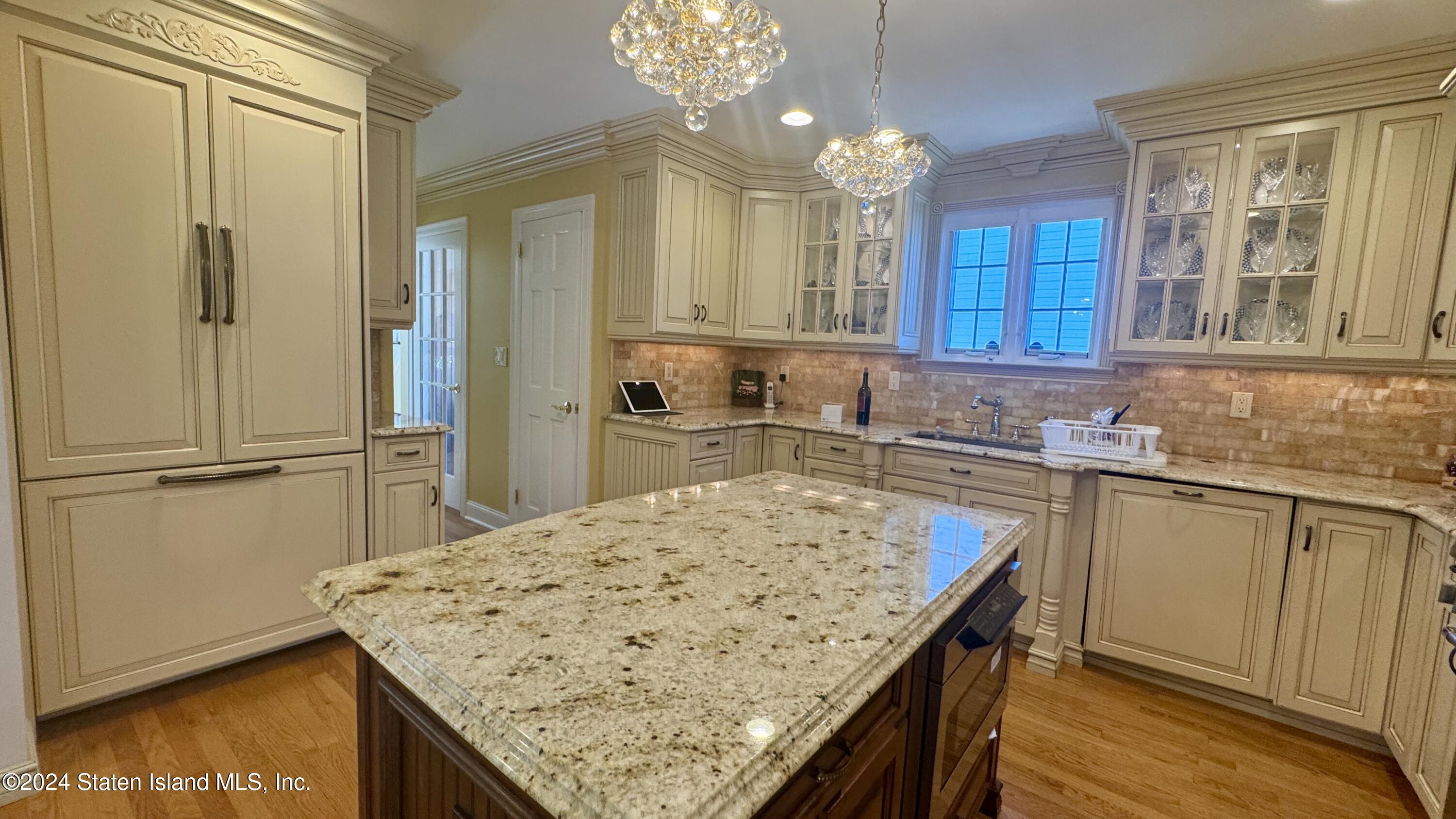 35 Ely Avenue Staten Island, NY 10312 - Photo 16 of 37 IMG_4102