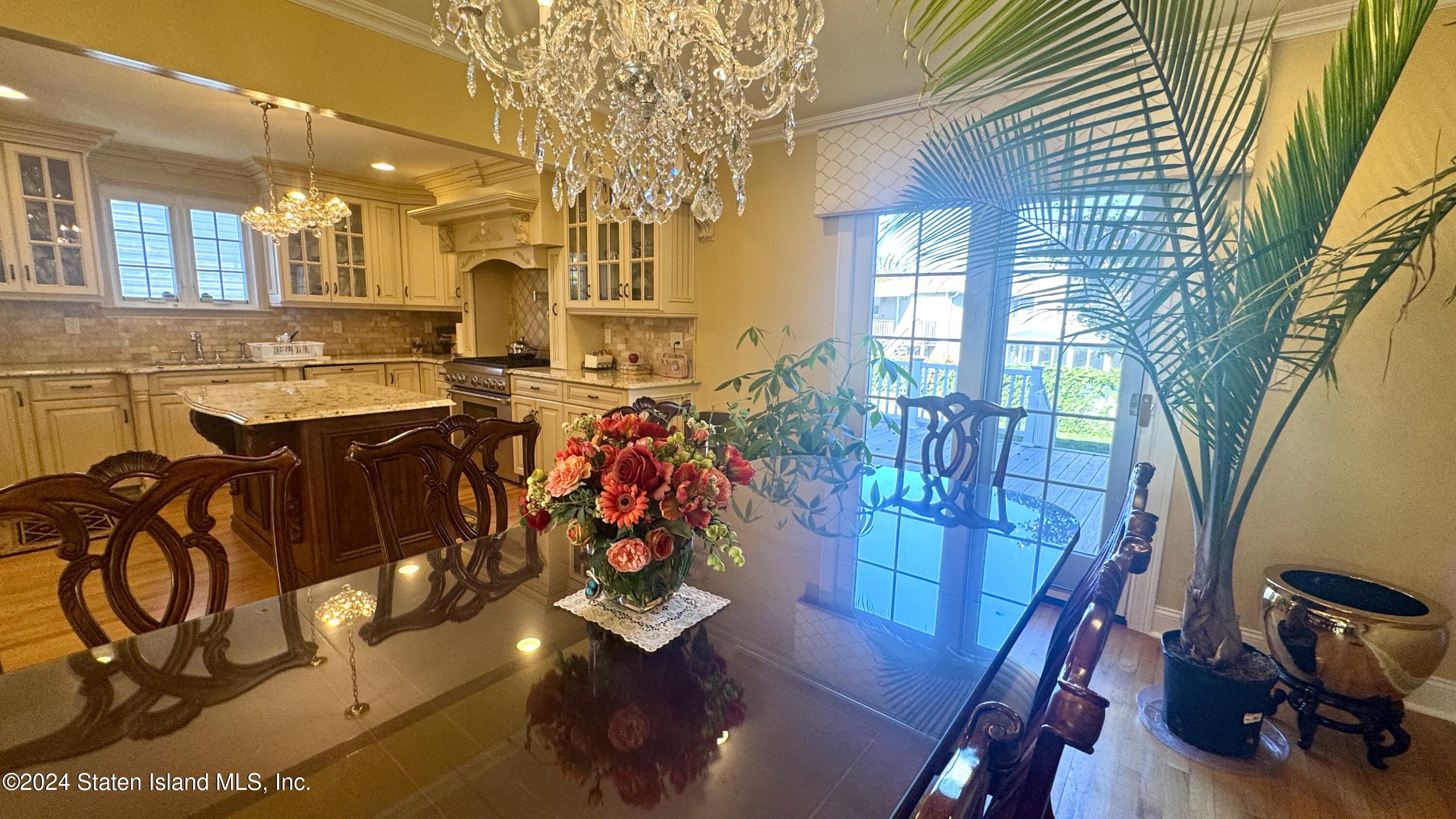 35 Ely Avenue Staten Island, NY 10312 - Photo 18 of 37 IMG_4074