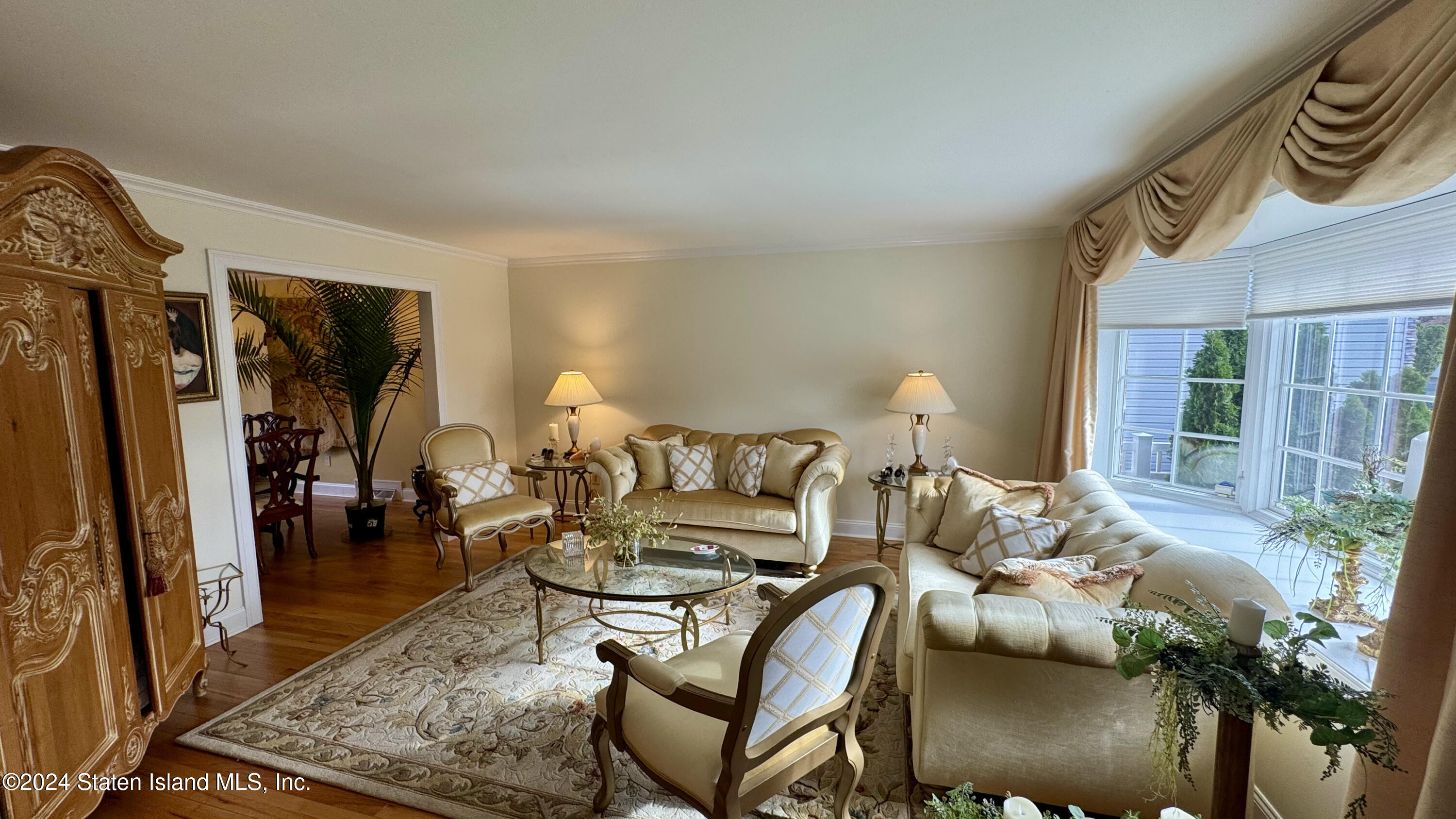 35 Ely Avenue Staten Island, NY 10312 - Photo 21 of 37 IMG_4226