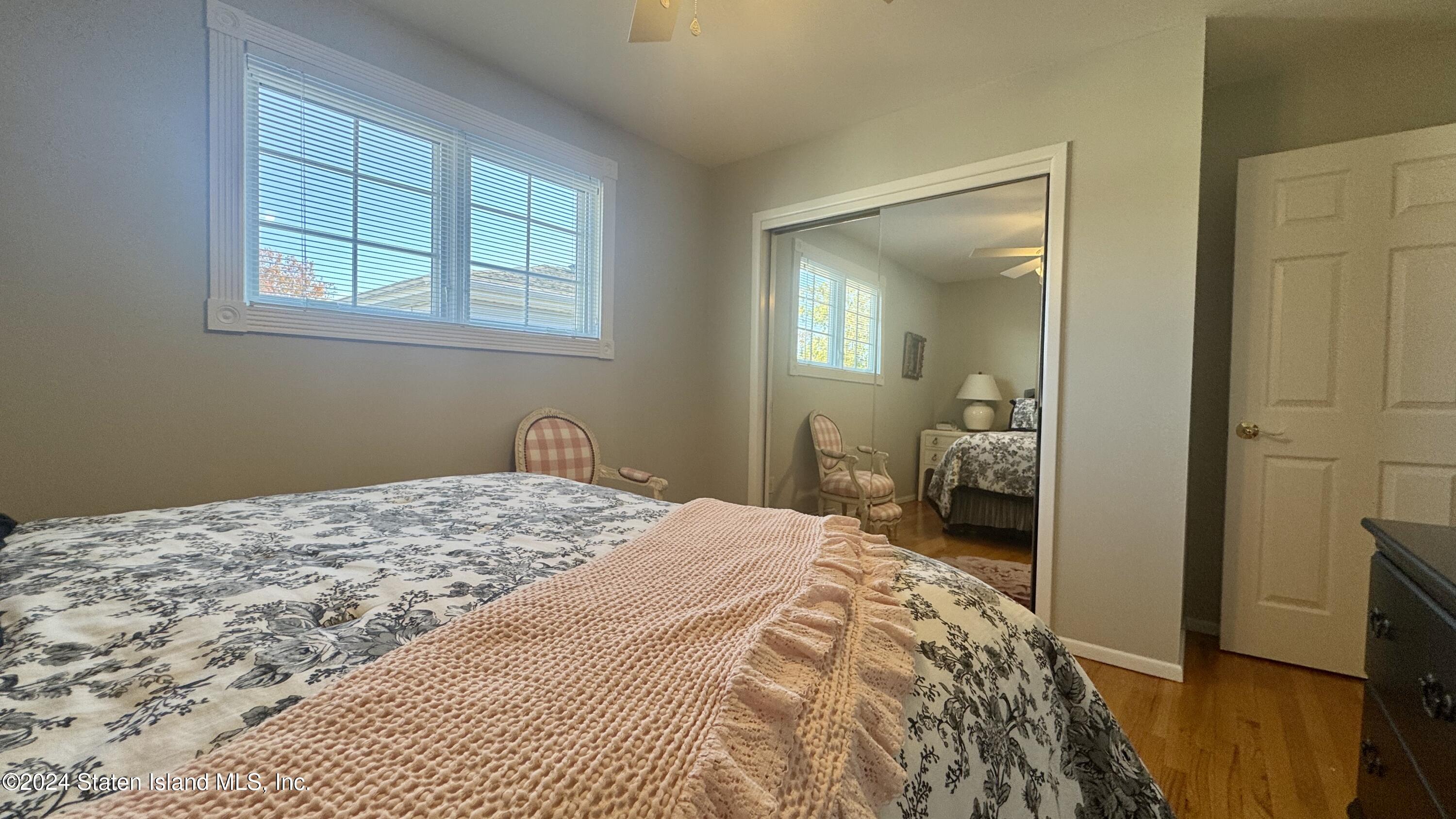 35 Ely Avenue Staten Island, NY 10312 - Photo 25 of 37 random bedroom