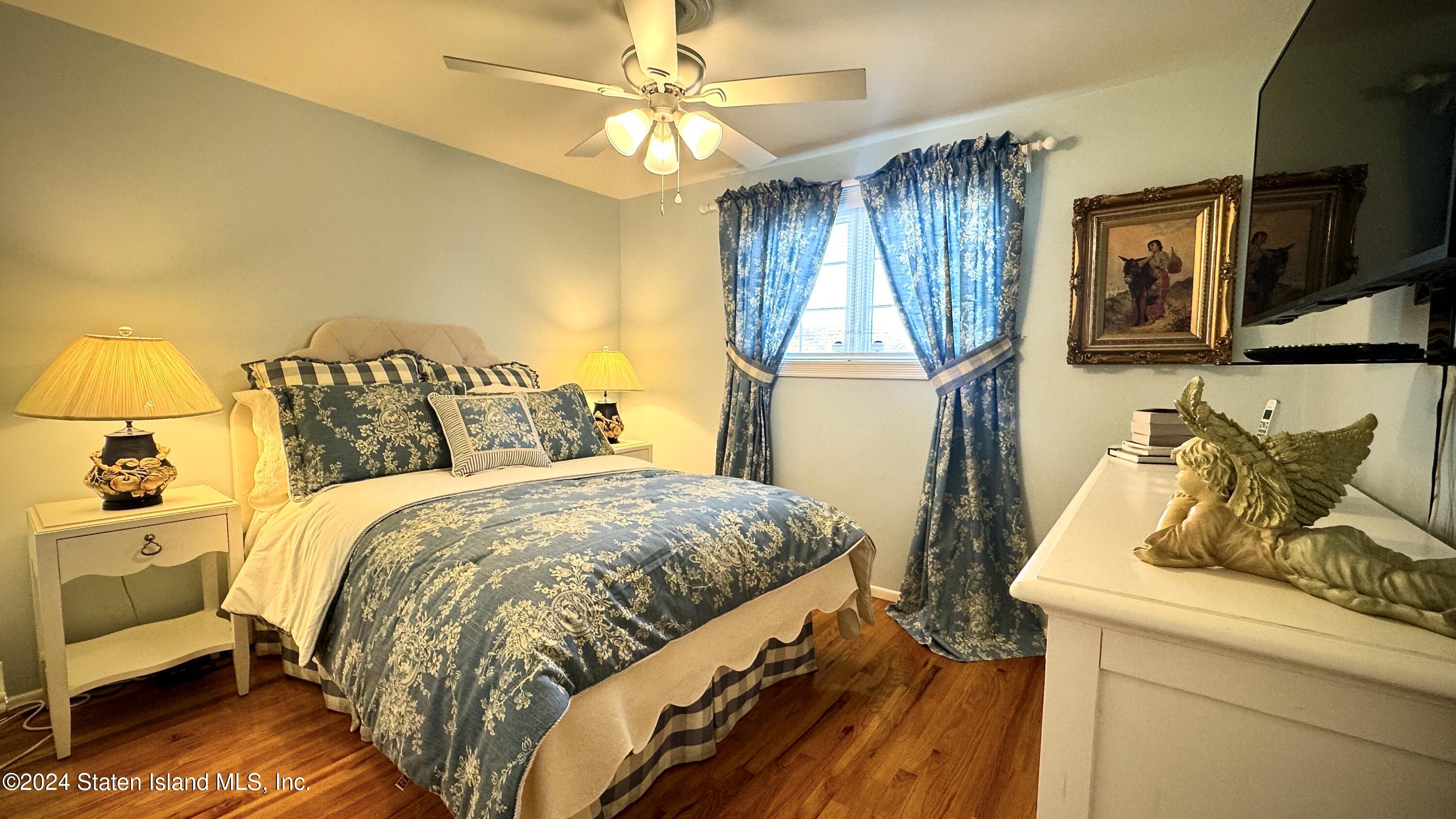 35 Ely Avenue Staten Island, NY 10312 - Photo 26 of 37 bedroom