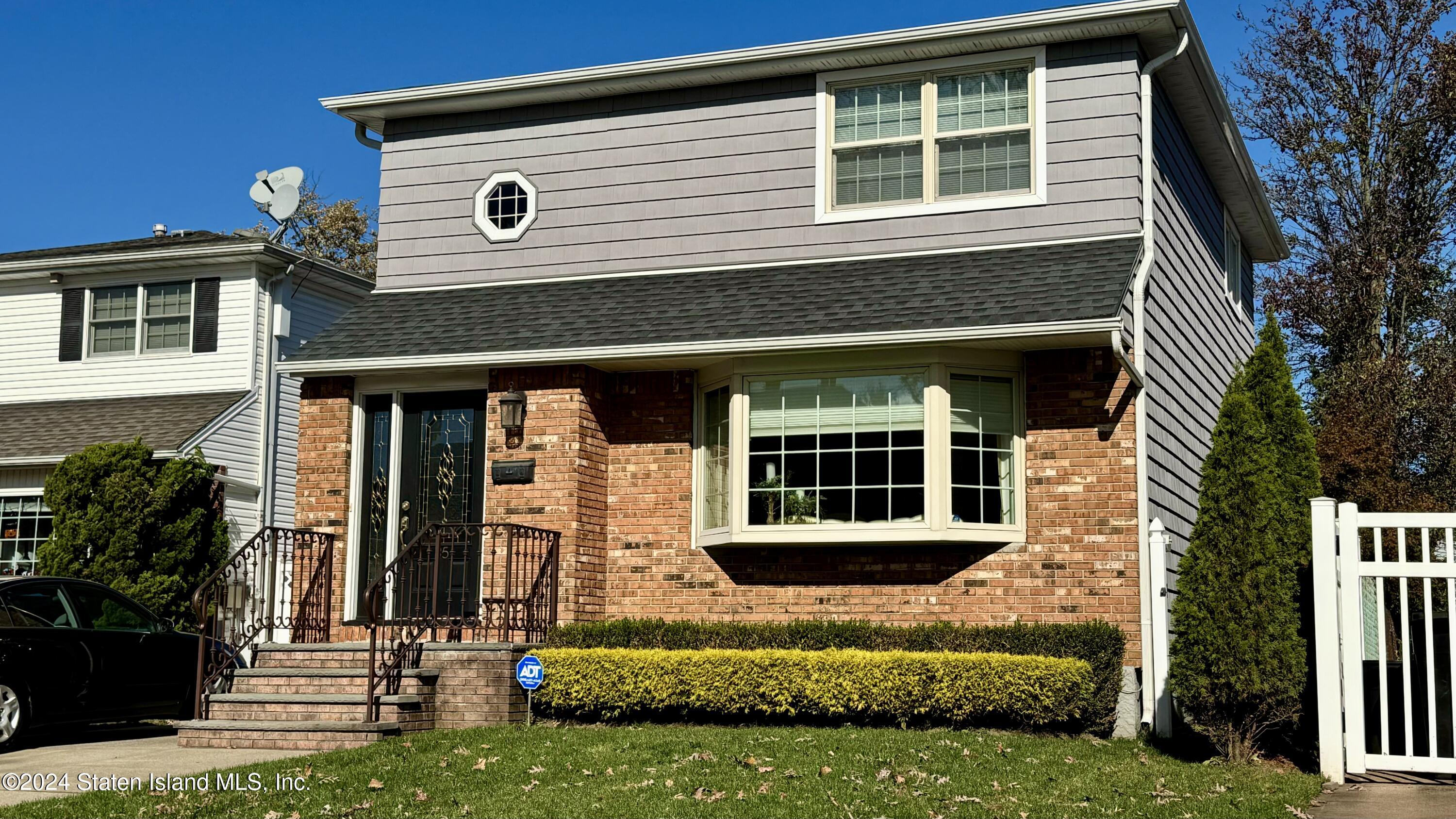 35 Ely Avenue Staten Island, NY 10312 - Photo 4 of 37 IMG_3834