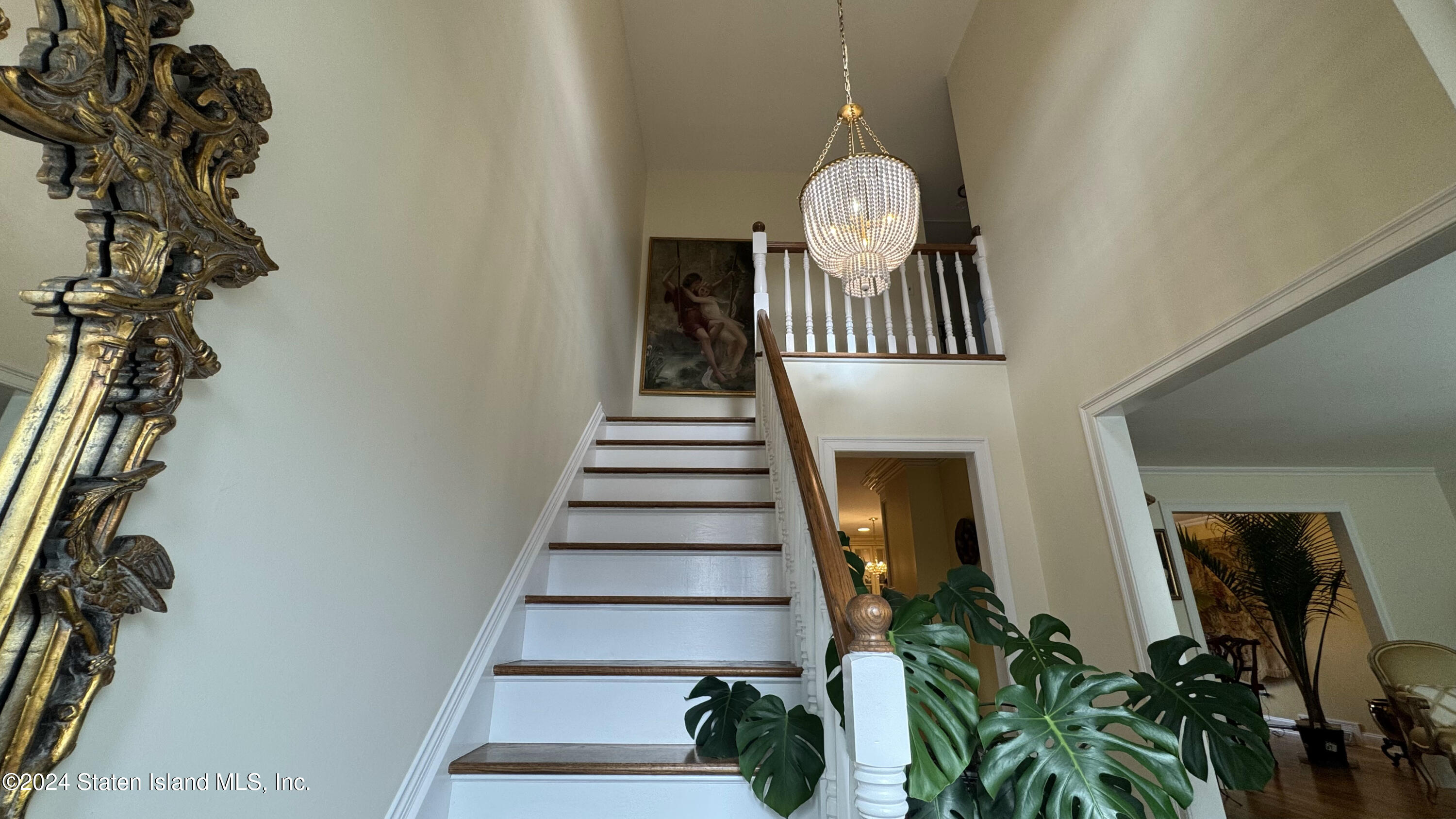 35 Ely Avenue Staten Island, NY 10312 - Photo 7 of 37 foyer