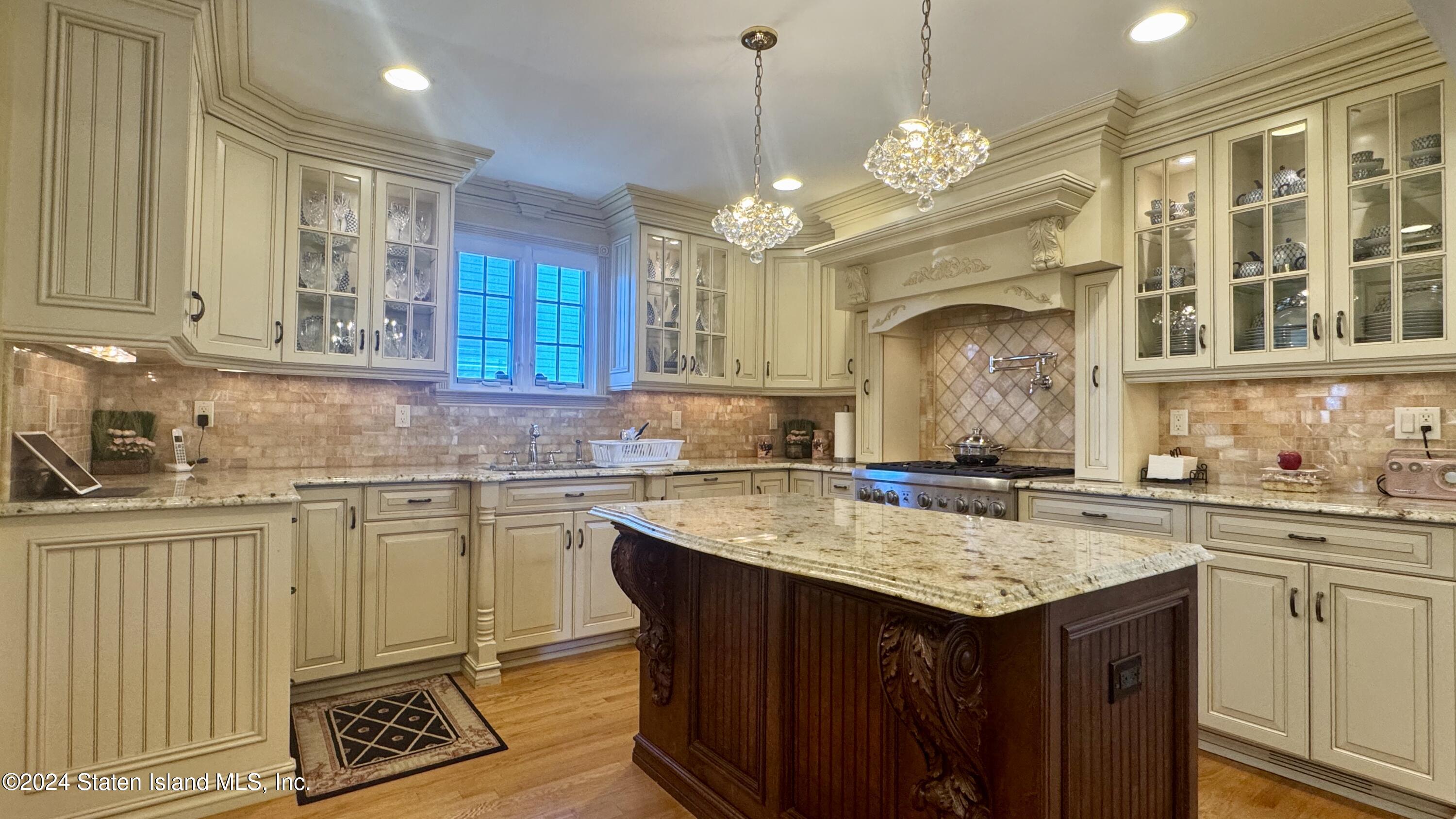 35 Ely Avenue Staten Island, NY 10312 - Photo 10 of 37 IMG_4087