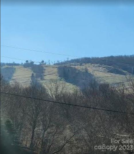 109 Pinnacle Ridge Road Beech Mountain, NC 28604 - Photo 7 of 10 a view of a lake view